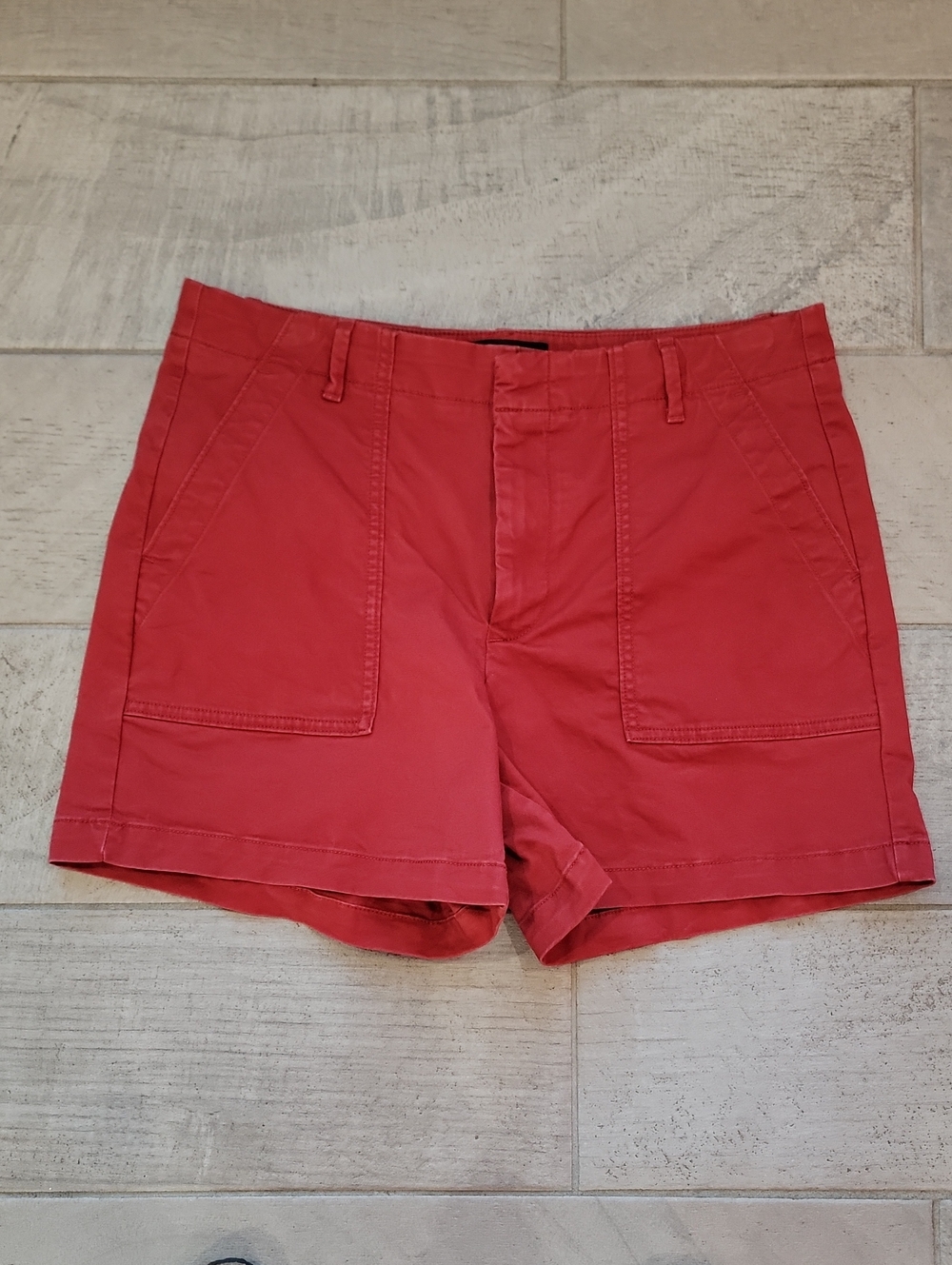 Banana Republic Shorts